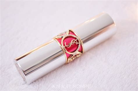 ysl sheer candy 4